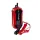 EINHELL PROSTOWNIK CE-BC 2 M
