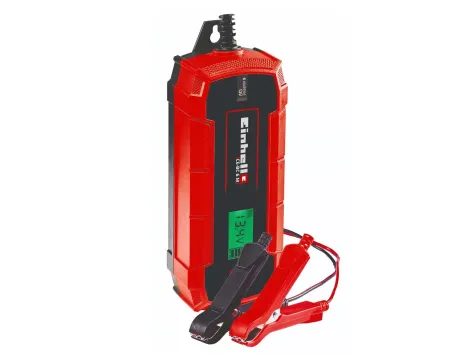 EINHELL PROSTOWNIK CE-BC 6 M