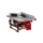 EINHELL PRZECINARKA DO DREWNA TC-TS 200
