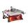 EINHELL PRZECINARKA DO DREWNA TE-TS 254 T