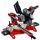EINHELL PIŁA UKOŚNA TC-SM 2534/1 Dual