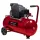 EINHELL KOMPRESOR OLEJOWY TC-AC 190/50/8