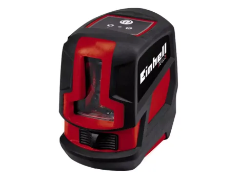 EINHELL LASER KRZYŻOWY TC-LL 2