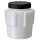 EINHELL POJEMNIK 800ML DO FARB SPRAY SYS
