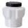 EINHELL POJEMNIK 1000ML DO FARB SPRAY SYS