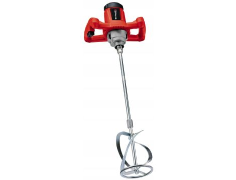 EINHELL MIESZARKA TC-MX 1200 E