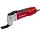 EINHELL MULTINARZĘDZIE TE-MG 300 EQ