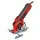 EINHELL PILARKA RĘCZNA MINI TC-CS 89