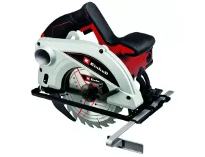 EINHELL PILARKA TARCZOWA TC-CS 1250