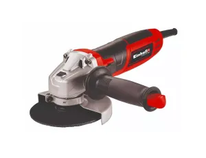 EINHELL SZLIFIERKA KĄTOWA TC-AG 115/750