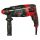 EINHELL MŁOTOWIERTARKA TC-RH 800 4F