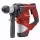 EINHELL MŁOTOWIERTARKA TC-RH 900/1