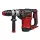 EINHELL MŁOT UDAROWY TE-RH 40 3F