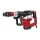 EINHELL MŁOT WYBURZENIOWY TE-DH 32