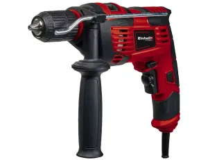 EINHELL WIERTARKA UDAROWA TC-ID 720/1 E