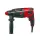 EINHELL MŁOTOWIERTARKA TC-RH 620 4F