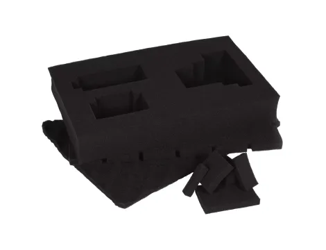 EINHELL PIANKA DO WALIZKI (E-CASE S-C/SF) E-CASE S-F