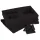 EINHELL PIANKA DO WALIZKI (E-CASE S-C/SF) E-CASE S-F