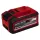 EINHELL AKUMULATOR 18V 5-8Ah Multi-Ah PXC Plus