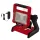 EINHELL LAMPA TE-CL 18/2000 LiAC - Solo