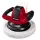 EINHELL POLERKA CE-CB 18/254 Li-Solo
