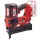 EINHELL ZSZYWACZ FIXETTO 18/50 S Solo