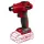 EINHELL POMPKA CE-AP 18 Li-Solo
