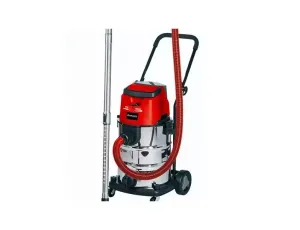 EINHELL ODKURZACZ WARSZTATOWY TE-VC 36/30 Li S-Solo