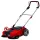 EINHELL ZAMIATARKA TE-SW 18/610 Li Solo