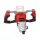 EINHELL MIESZARKA TP-MX 18-2 Li BL Solo