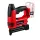 EINHELL ZSZYWACZ TE-CN 18 LI-Solo