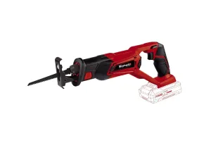 EINHELL PIŁA SZABLASTA TE-AP 18 Li-Solo
