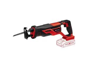 EINHELL PIŁA SZABLASTA TE-AP 18/26 Li-Solo