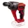 EINHELL MŁOTOWIERTARKA TE-HD 18 Li-Solo