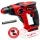 EINHELL MŁOTOWIERTARKA TE-HD 18/12 Li-Solo