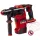 EINHELL MŁOTOWIERTARKA HEROCCO 36/28 Solo