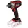 EINHELL KLUCZ UDAROWY IMPAXXO 18/230 Solo