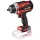 EINHELL KLUCZ UDAROWY IMPAXXO 18/400 Solo