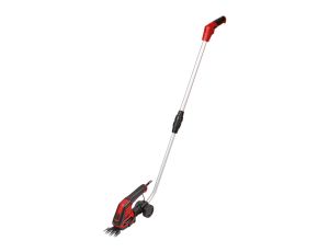 EINHELL NOŻYCE DO TRAWY I ŻYWOPŁOTU GC-CG 3,6/70 Li