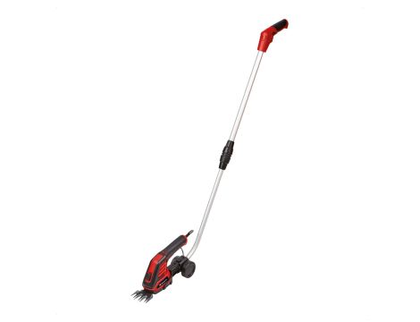 EINHELL NOŻYCE DO TRAWY I ŻYWOPŁOTU GC-CG 3,6/70 Li