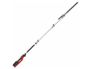 EINHELL NOŻYCE DO ŻYWOPŁOTU WYSIĘGNIK GC-HH 9046