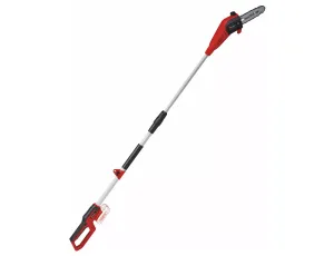 EINHELL PIŁA ŁAŃCUCHOWA WYSIĘGNIK GC-LC 18/20 Li T-Solo
