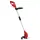 EINHELL PODKASZARKA GC-CT 18/24 Li-Solo