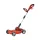 EINHELL PODKASZARKA GE-CT 18/28 Li TC-Solo
