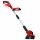EINHELL PODKASZARKA GE-CT 18/28 Li-Solo