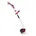 EINHELL PODKASZARKA GE-CT 18/33 Li E-Solo