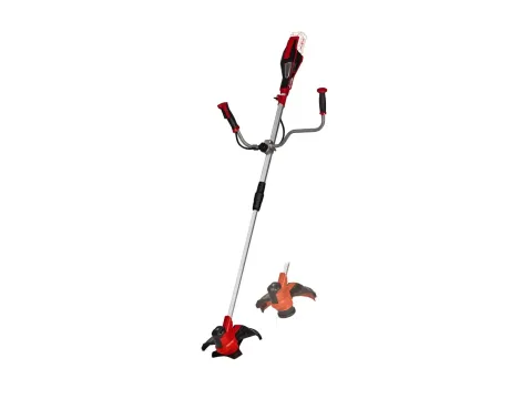 EINHELL KOSA AGILLO 18/200 Solo