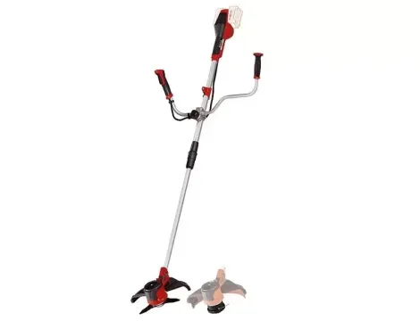 EINHELL KOSA AGILLO 36/255 BL Solo