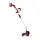 EINHELL PODKASZARKA GP-CT 36/35 Li Solo