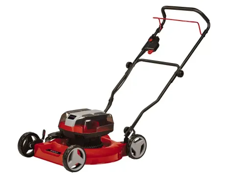 EINHELL KOSIARKA GE-CM 36/48 Li M-Solo